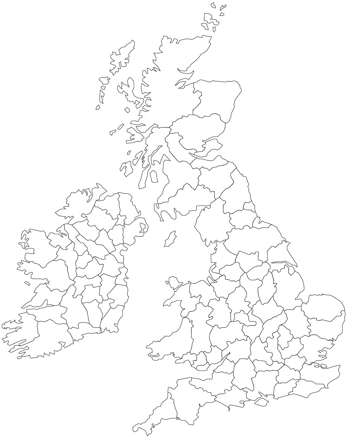 map-uk